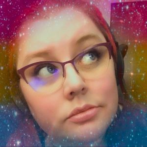 Meet your Posher, Sky